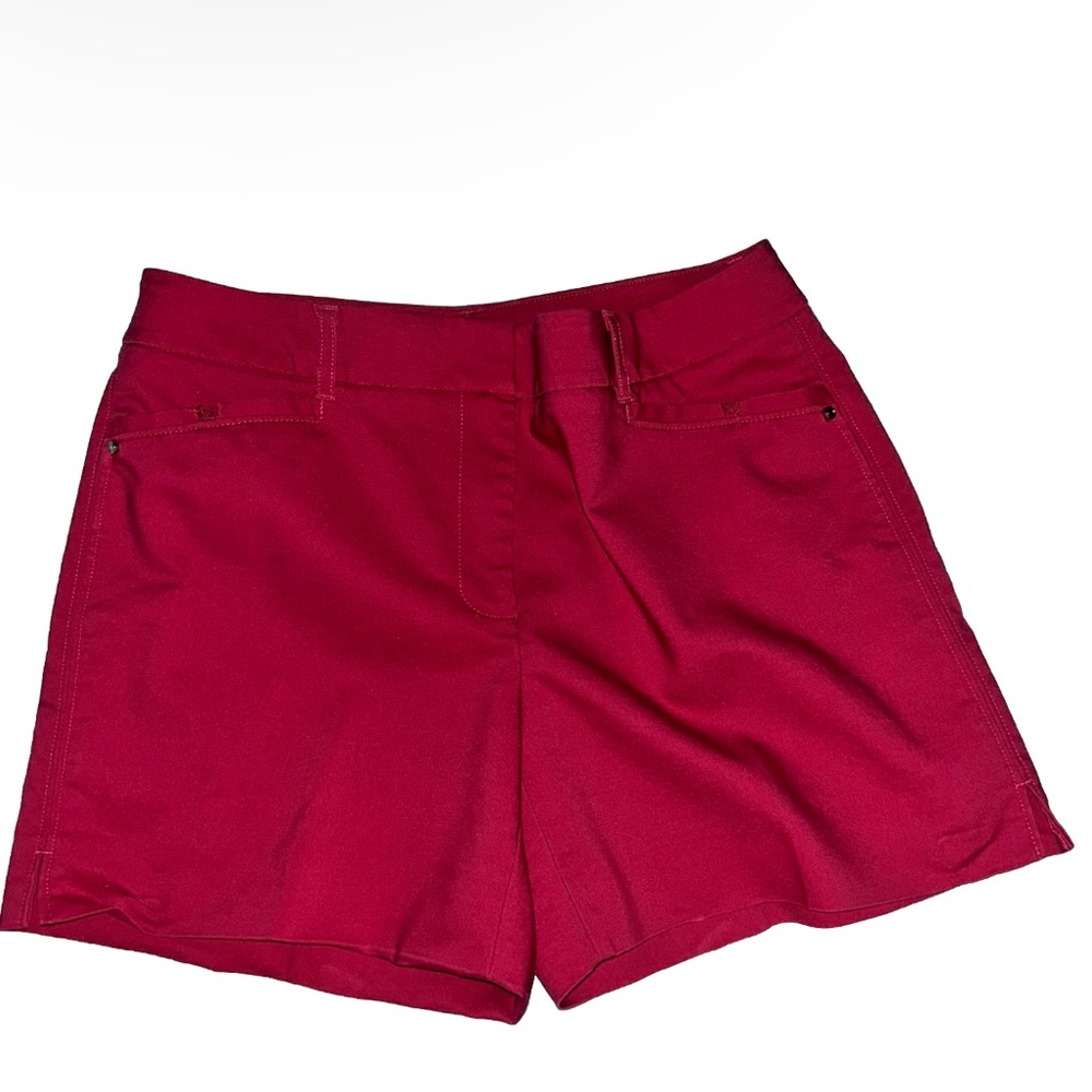 The 5” Short - Pink Shorts